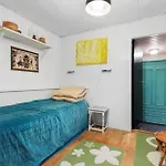8965-allingabro-hasselvej-3 Hébergement de vacances