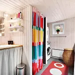 8965-allingabro-hasselvej-3 Hébergement de vacances
