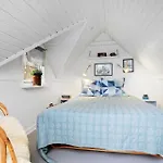 Hébergement de vacances 8965-allingabro-hasselvej-3 Skovsgårde