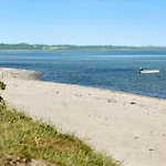 8965-allingabro-hasselvej-3 Hébergement de vacances