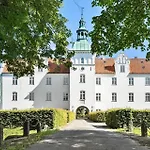 8965-allingabro-hasselvej-3 * Skovsgårde