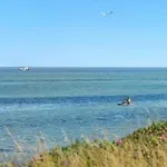 8965-allingabro-hasselvej-3 Hébergement de vacances