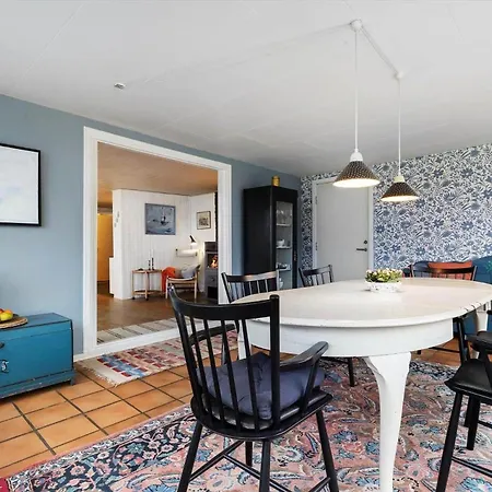 8965-allingabro-hasselvej-3 Ferienhaus *