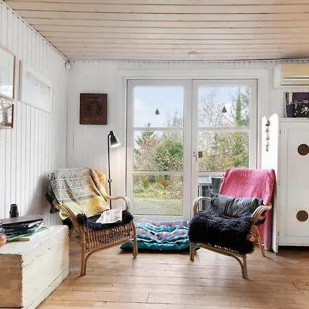 8965-allingabro-hasselvej-3 Ferienhaus *