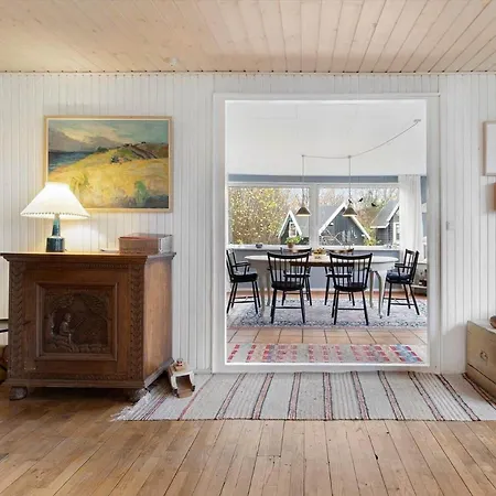 8965-allingabro-hasselvej-3 Ferienhaus Skovsgårde