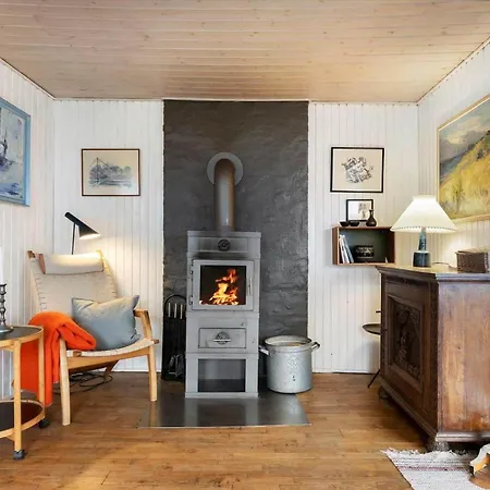 8965-allingabro-hasselvej-3 Ferienhaus *