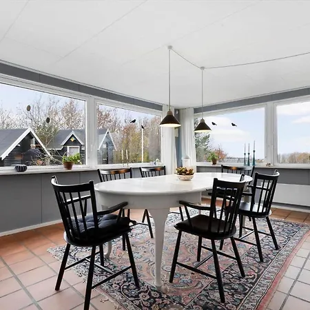 8965-allingabro-hasselvej-3