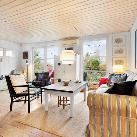 8965-allingabro-hasselvej-3 * Skovsgarde