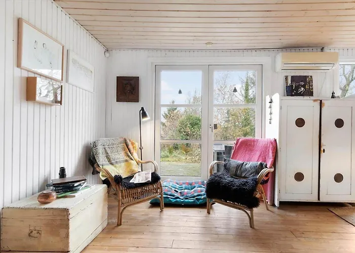 8965-allingabro-hasselvej-3 Ferienhaus *