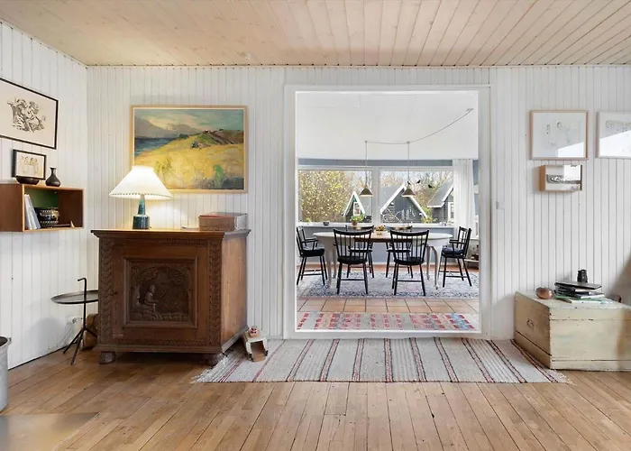 8965-allingabro-hasselvej-3 Ferienhaus Skovsgårde