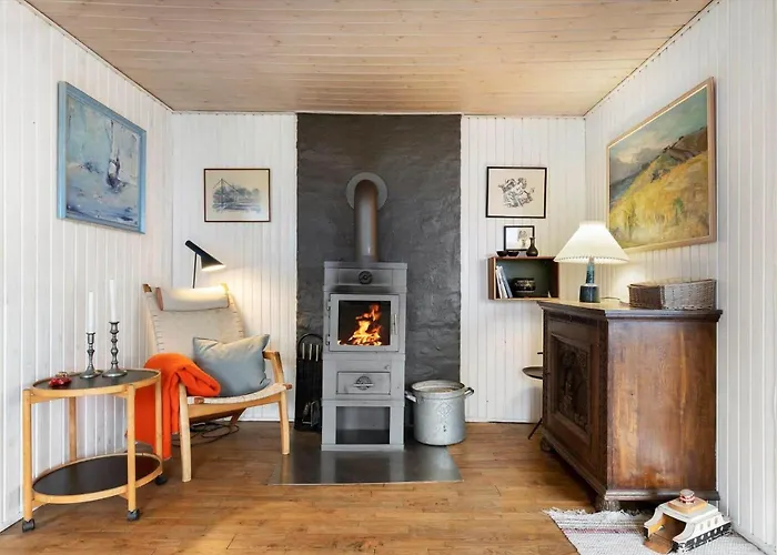 8965-allingabro-hasselvej-3 Ferienhaus *