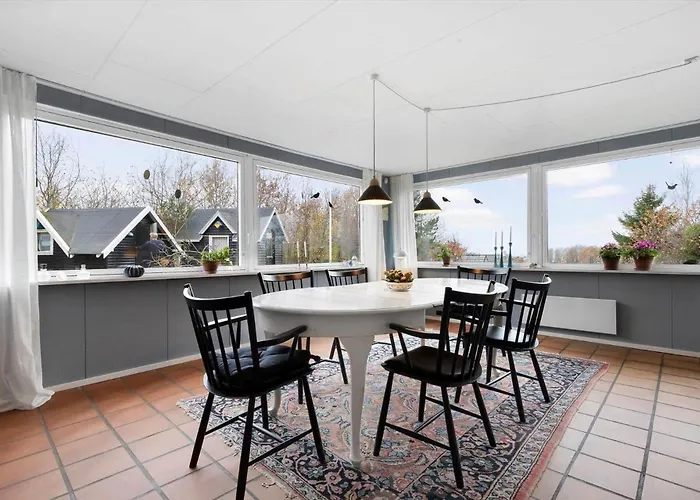 8965-allingabro-hasselvej-3