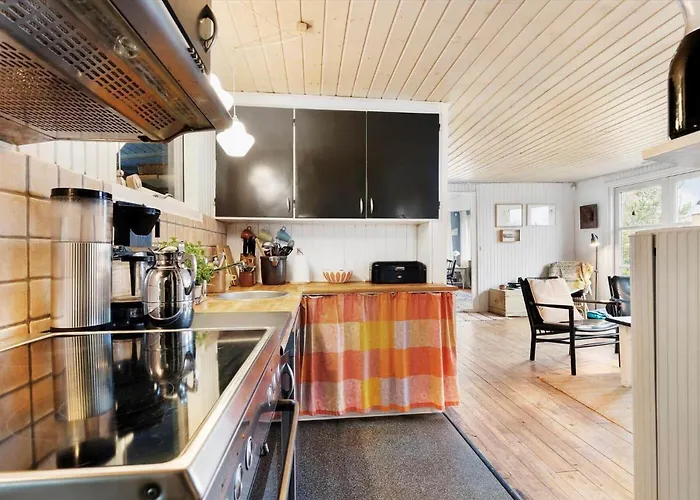 8965-allingabro-hasselvej-3 Ferienhaus *