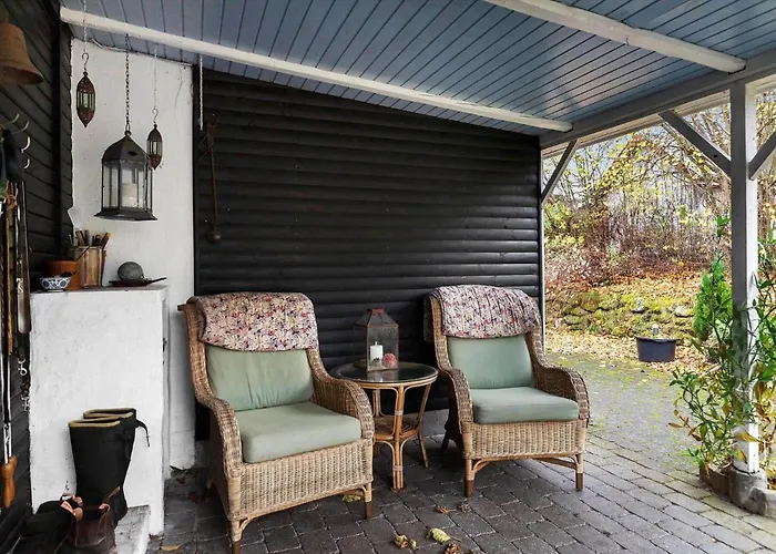 8965-allingabro-hasselvej-3 *