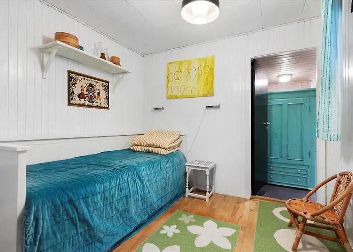 8965-allingabro-hasselvej-3 Ferienhaus *