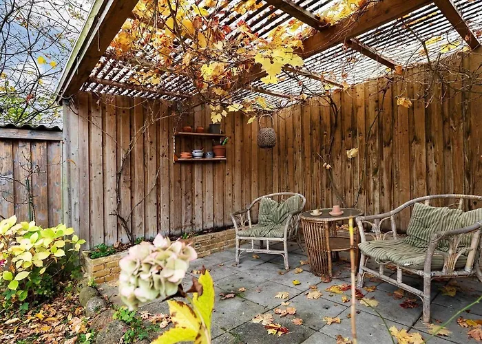 8965-allingabro-hasselvej-3 Ferienhaus