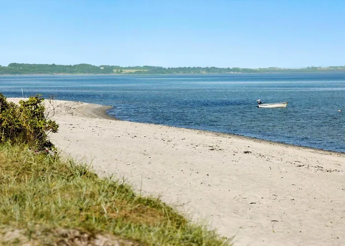 8965-allingabro-hasselvej-3 * Skovsgårde