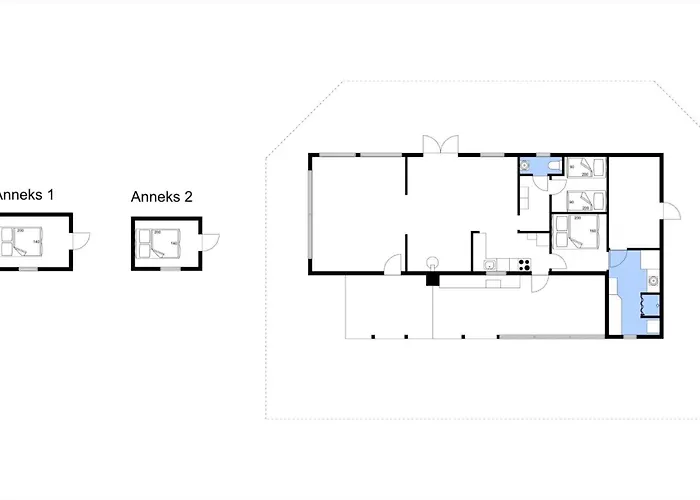 Ferienhaus 8965-allingabro-hasselvej-3 Skovsgårde