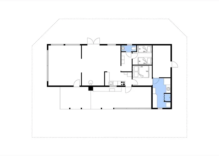 8965-allingabro-hasselvej-3 Ferienhaus *