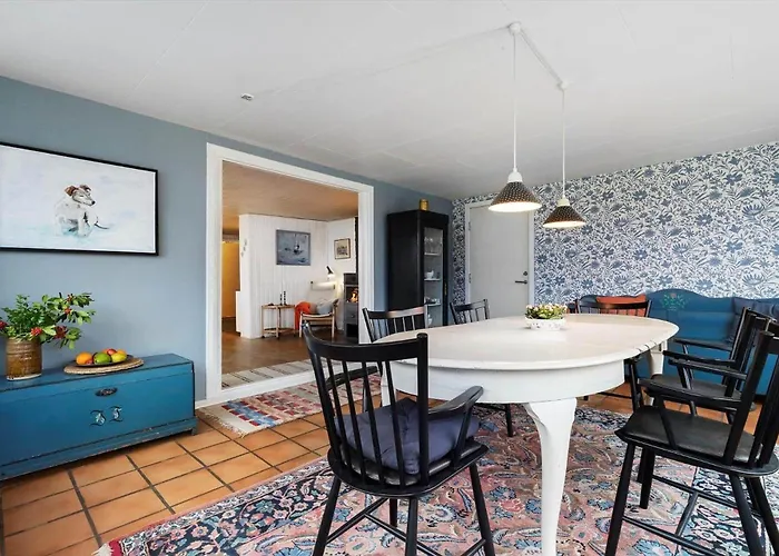 8965-allingabro-hasselvej-3 Skovsgarde