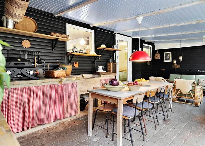 8965-allingabro-hasselvej-3