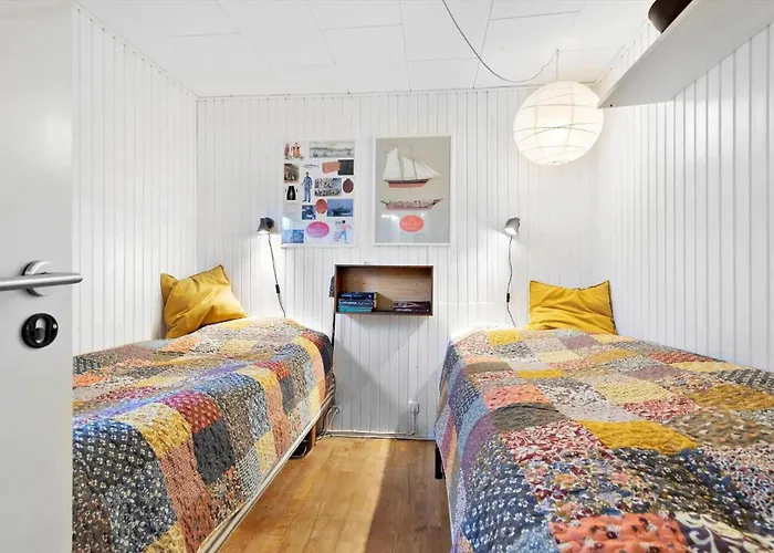 8965-allingabro-hasselvej-3 *