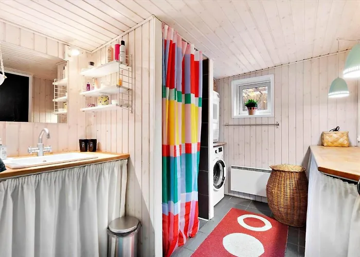 8965-allingabro-hasselvej-3 Holiday home