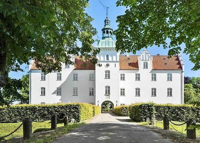 8965-allingabro-hasselvej-3 * Skovsgarde